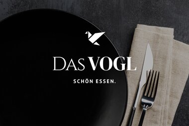 Restaurant Das Vogl in the Mavida | © Mavida Das Vogl 