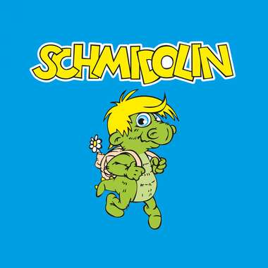 Schmidolin | © Schmittenhöhe