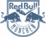 Logo Red Bull München