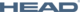Logo HEAD