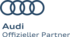Logo Audi