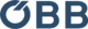 Logo ÖBB